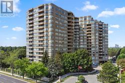 Pond views from almost every room & balcony. -