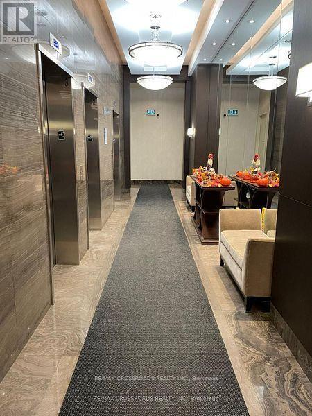 209 - 9582 Markham Road, Markham, ON - Indoor Photo Showing Other Room