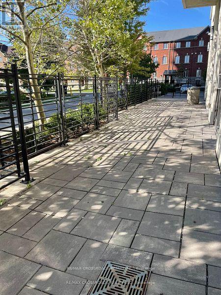 209 - 9582 Markham Road, Markham, ON - Outdoor With View