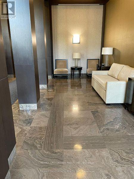 209 - 9582 Markham Road, Markham, ON - Indoor