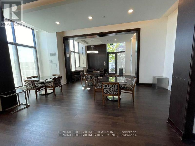 209 - 9582 Markham Road, Markham, ON - Indoor