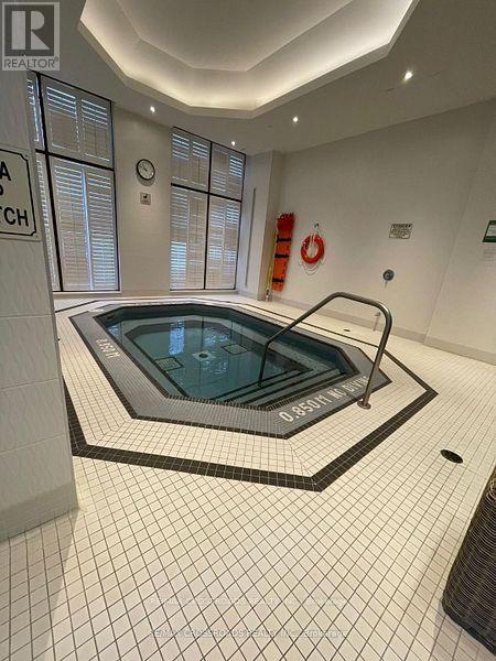 209 - 9582 Markham Road, Markham, ON - Indoor Photo Showing Other Room