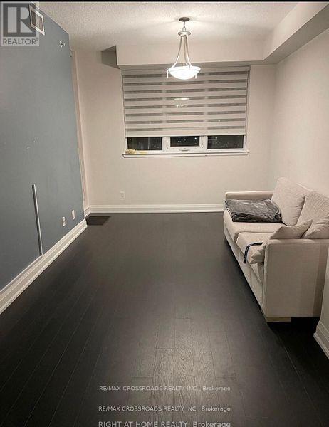 209 - 9582 Markham Road, Markham, ON - Indoor