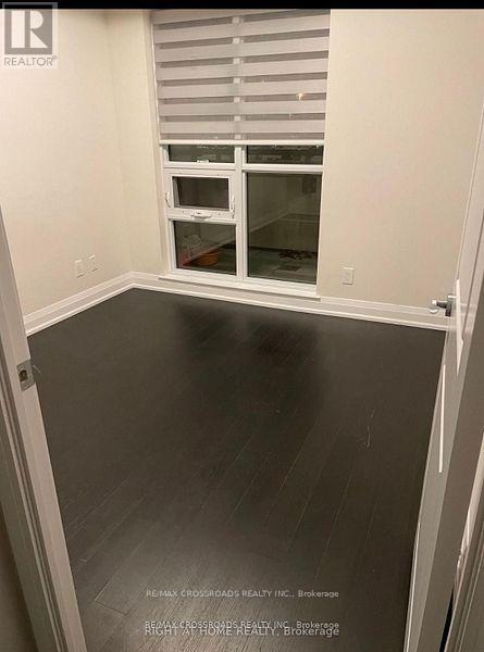 209 - 9582 Markham Road, Markham, ON - Indoor Photo Showing Other Room