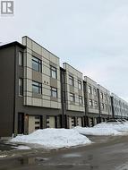 2 - 540 ESSA ROAD Barrie, ON L9J 0H2