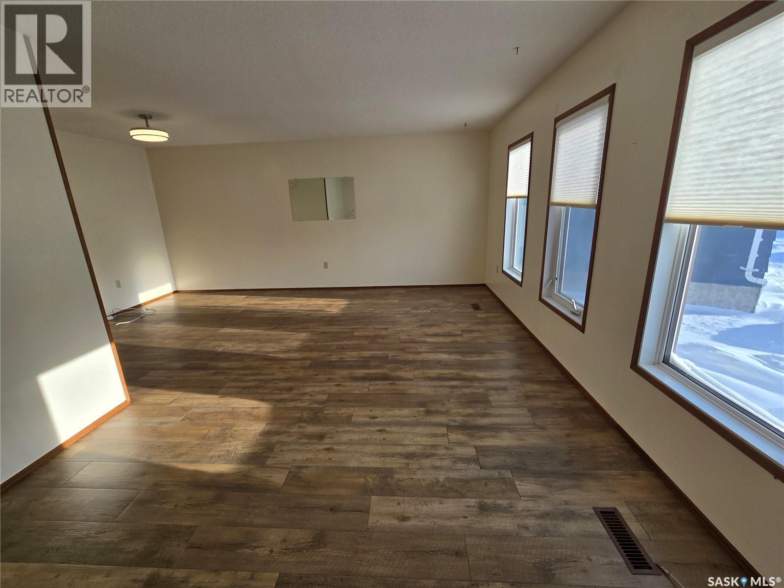 106 Alexander Bay, Kipling, SK - Indoor Photo Showing Other Room