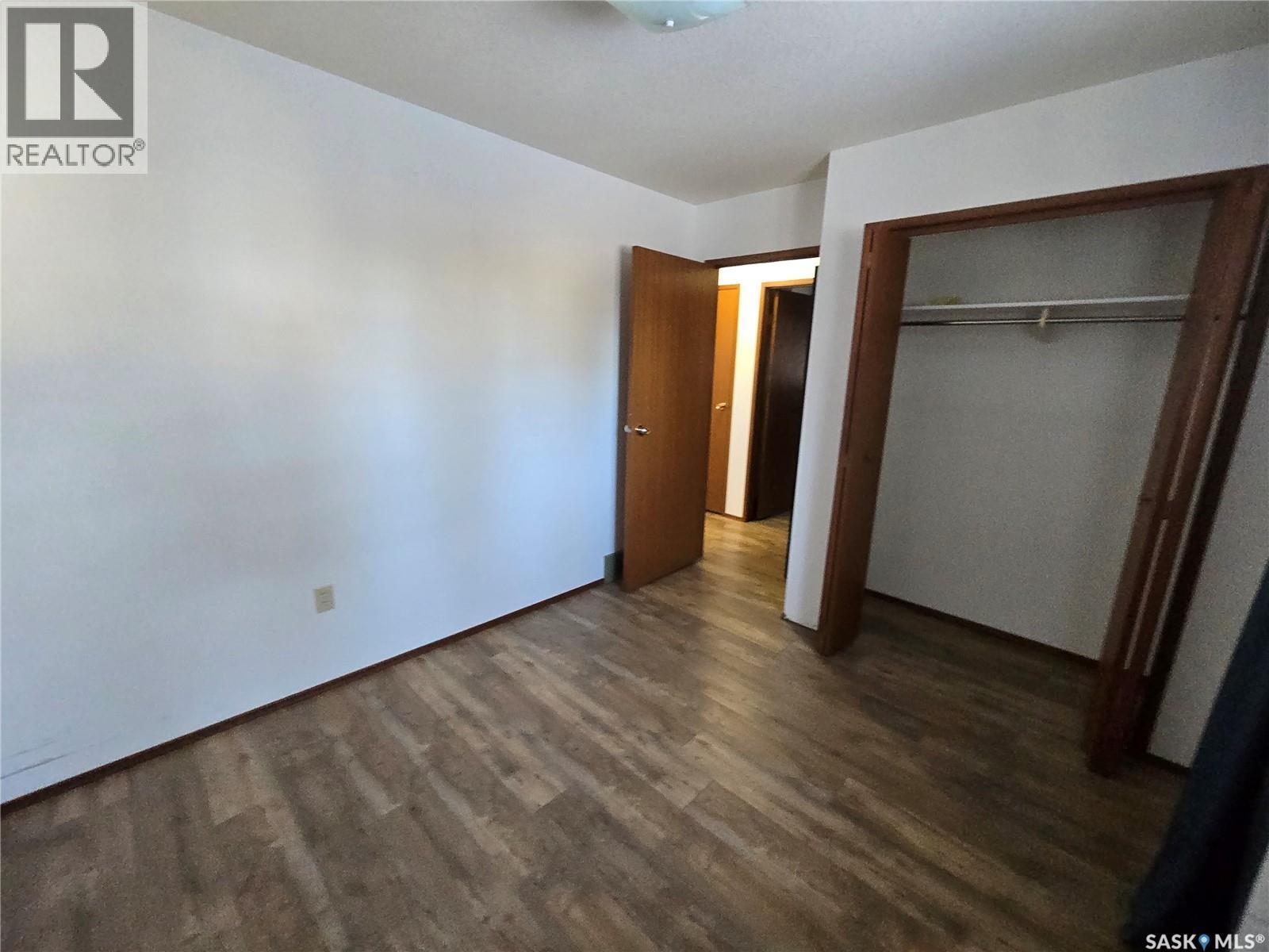 106 Alexander Bay, Kipling, SK - Indoor Photo Showing Other Room