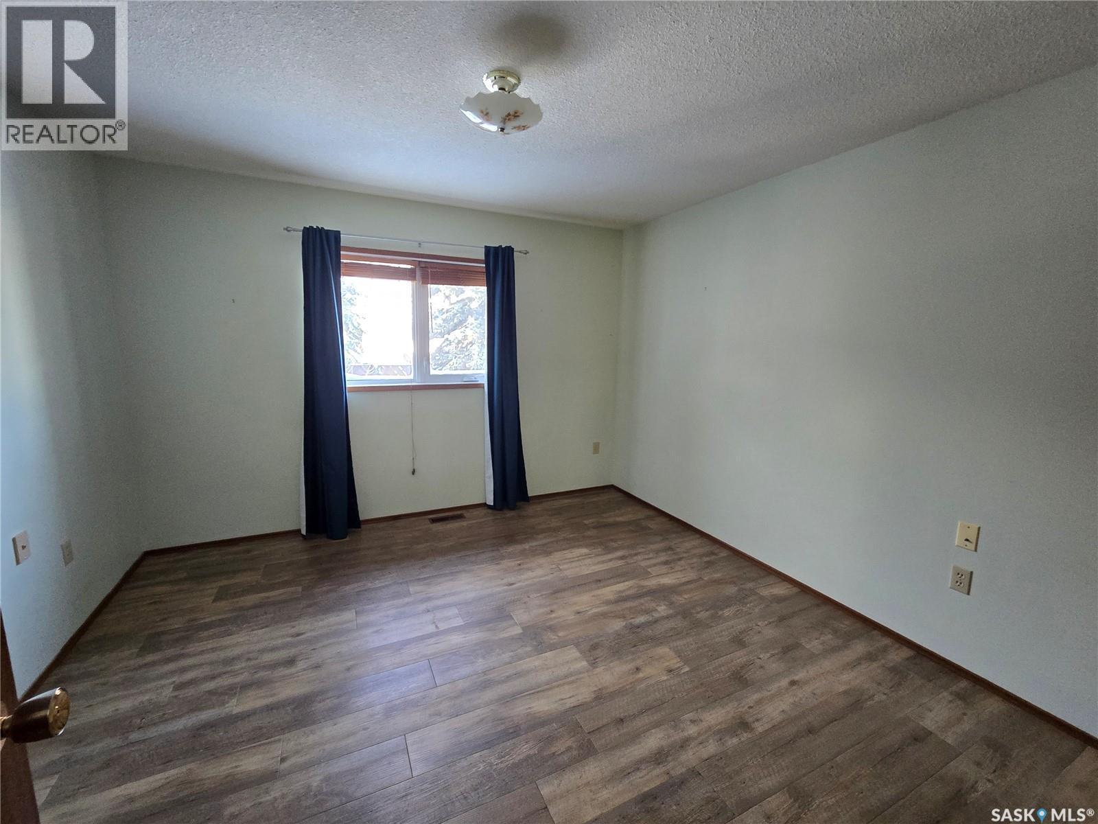 106 Alexander Bay, Kipling, SK - Indoor Photo Showing Other Room