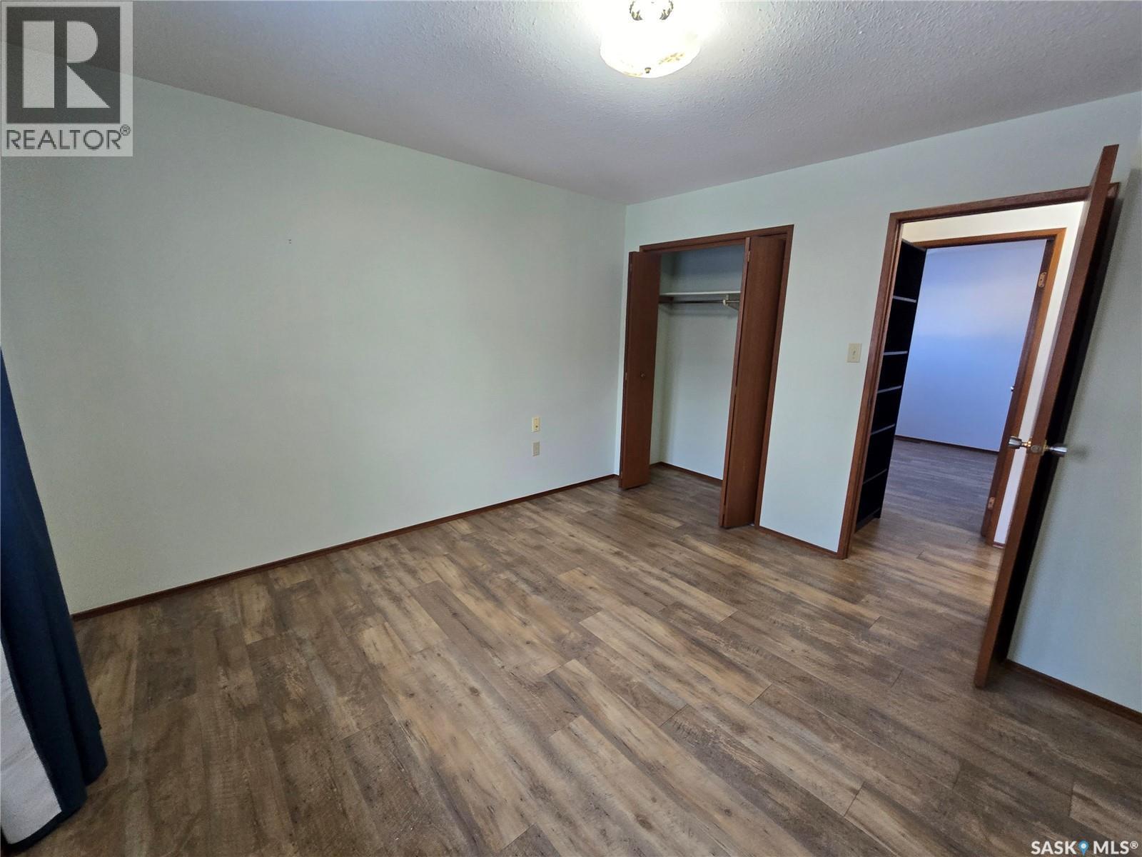 106 Alexander Bay, Kipling, SK - Indoor Photo Showing Other Room