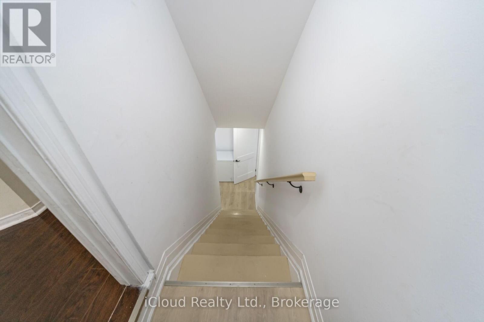 366 Marshall Crescent, Orangeville, ON - Indoor Photo Showing Other Room