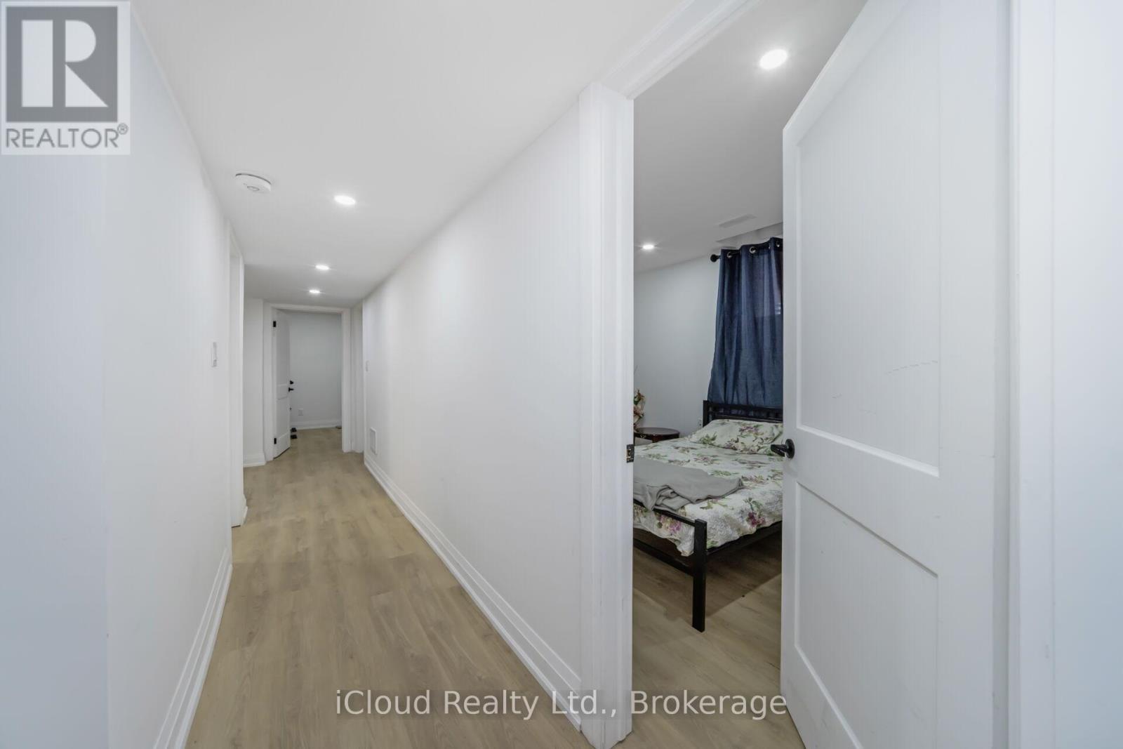 366 Marshall Crescent, Orangeville, ON - Indoor Photo Showing Other Room