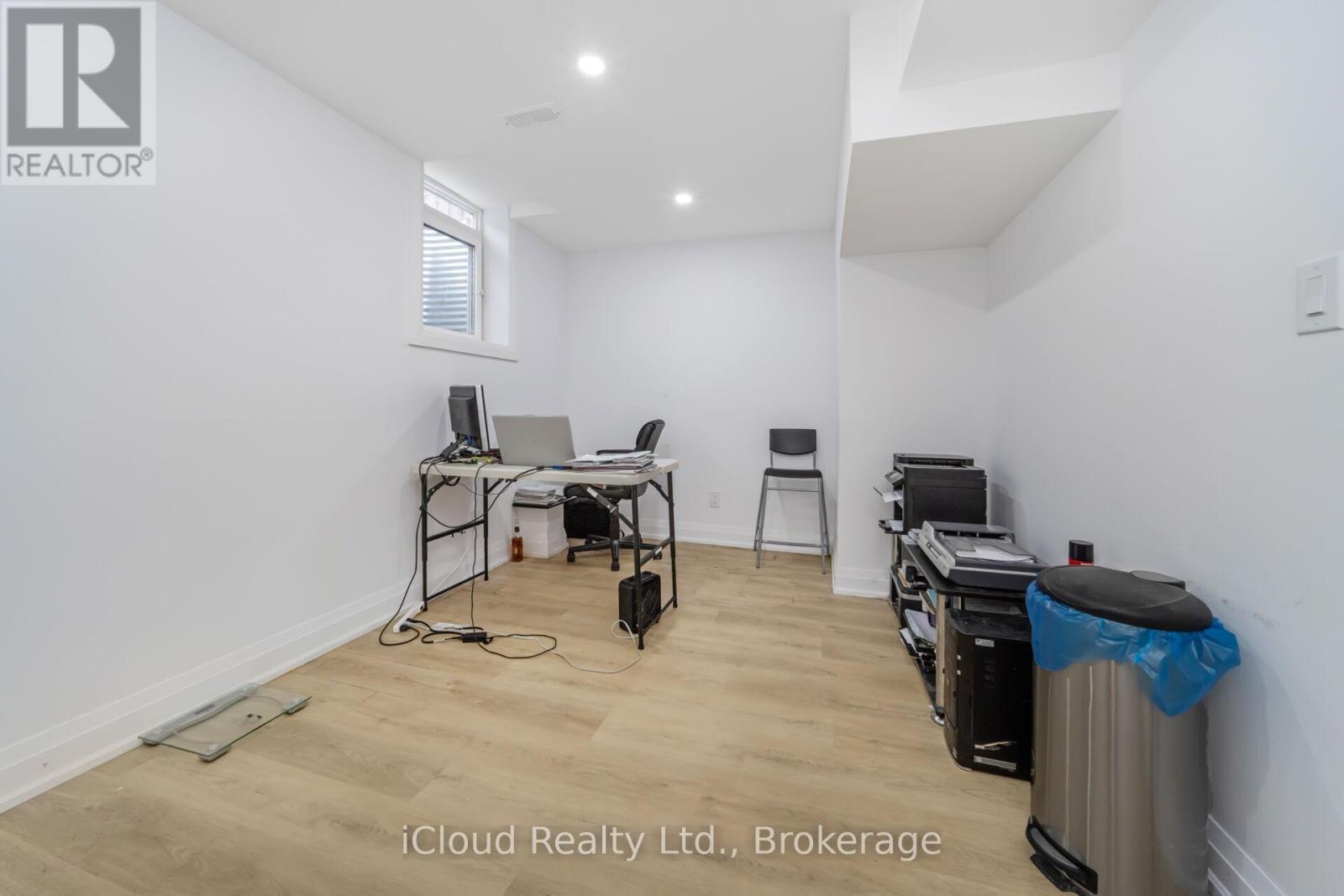 366 Marshall Crescent, Orangeville, ON - Indoor