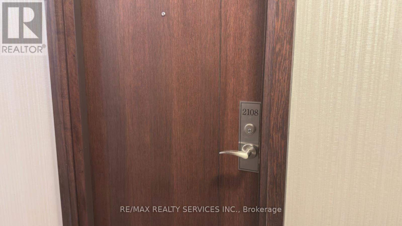 2108 - 339 Rathburn Road W, Mississauga, ON - Other