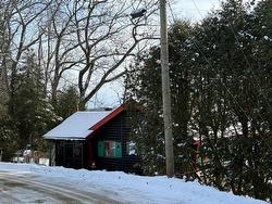 477 Ch. des Critiques Montebello, QC J0V 1L0