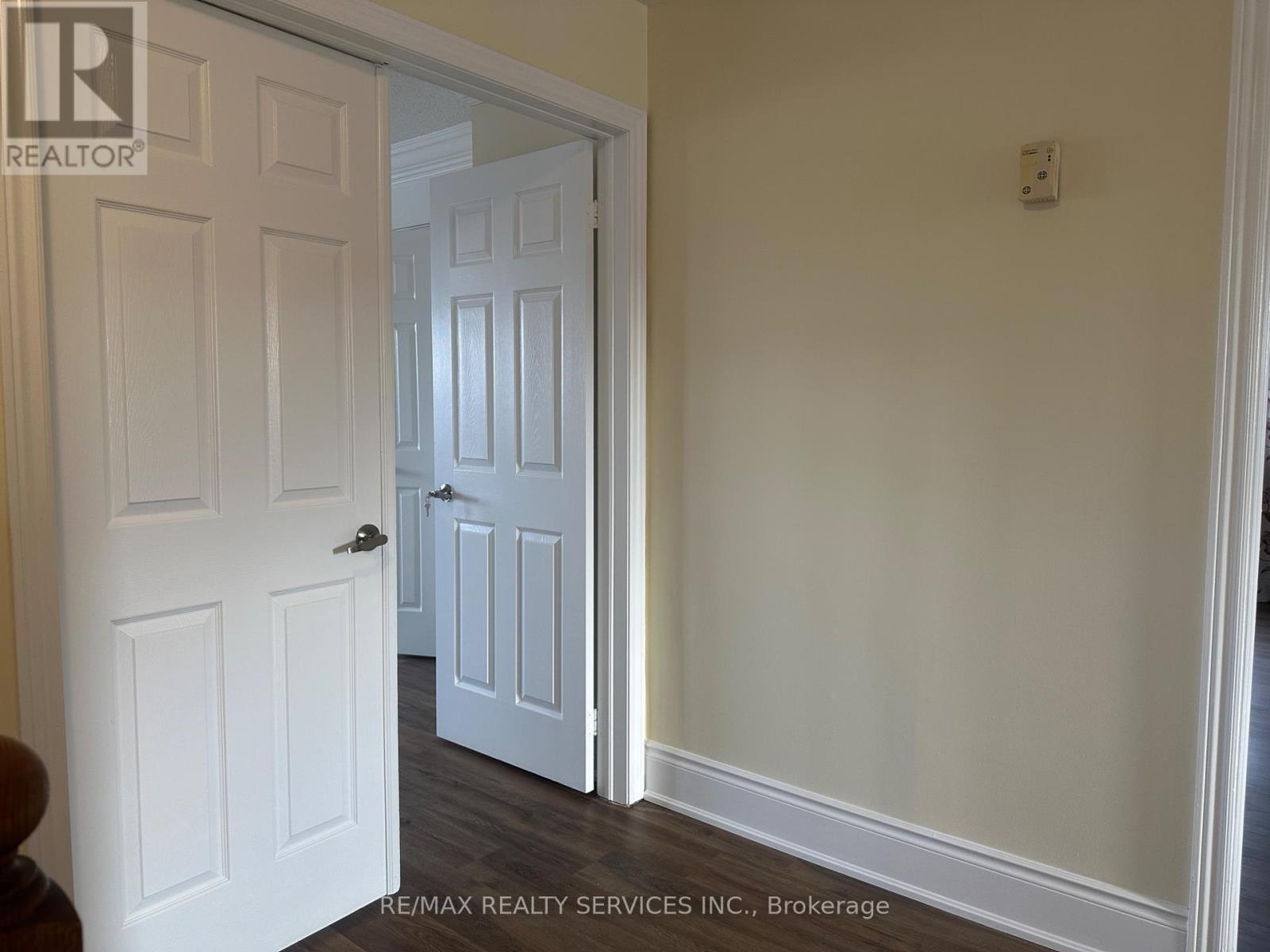 80 Farthingale Crescent, Brampton, ON - Indoor Photo Showing Other Room