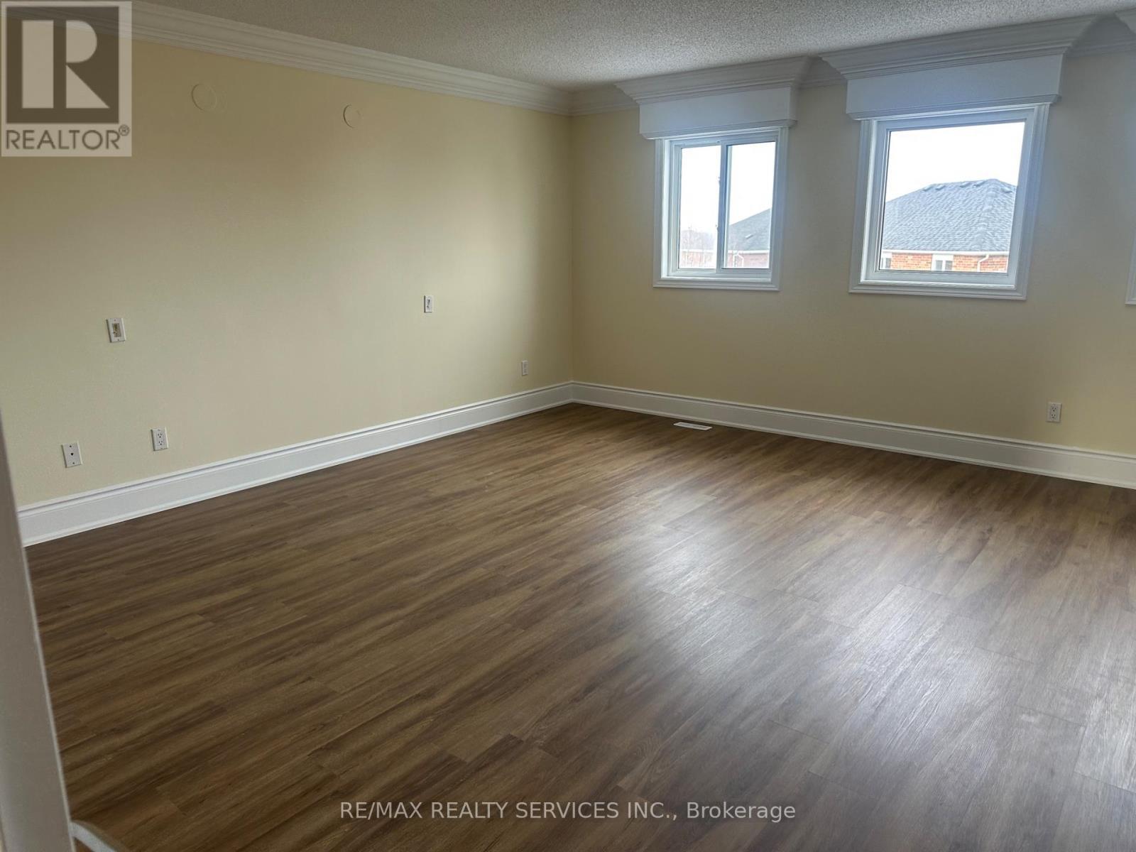 80 Farthingale Crescent, Brampton, ON - Indoor Photo Showing Other Room