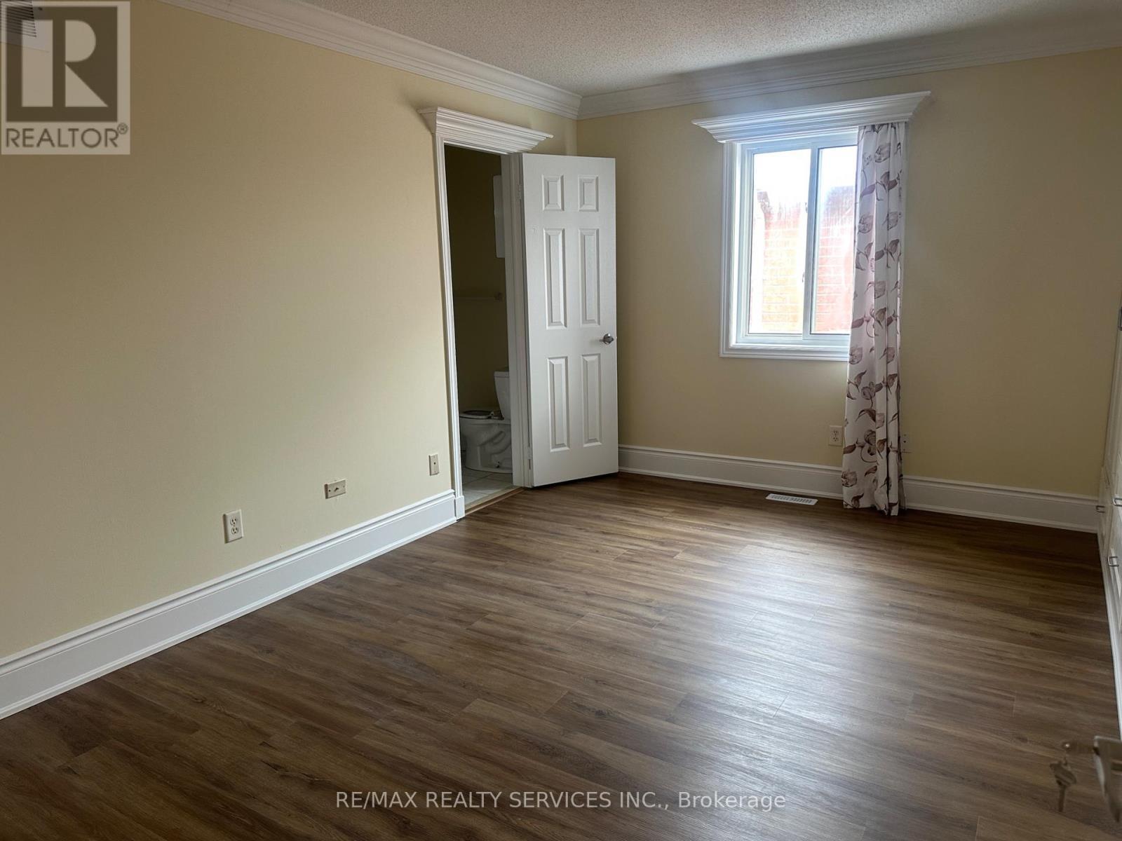 80 Farthingale Crescent, Brampton, ON - Indoor Photo Showing Other Room