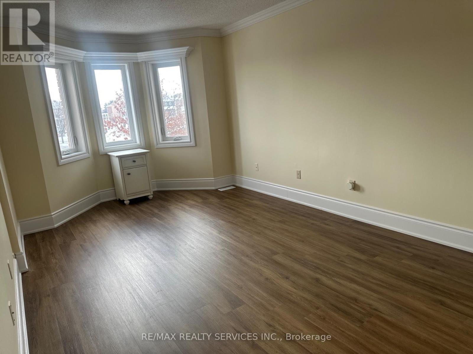 80 Farthingale Crescent, Brampton, ON - Indoor Photo Showing Other Room