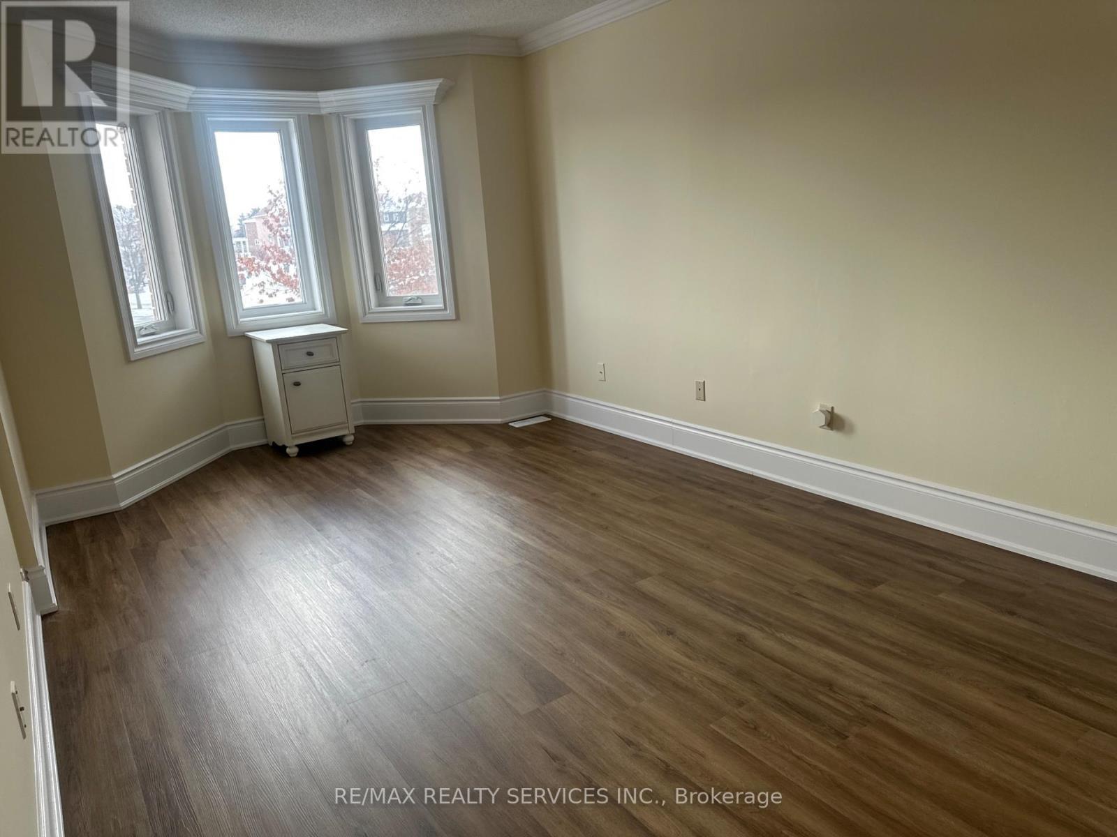 80 Farthingale Crescent, Brampton, ON - Indoor Photo Showing Other Room