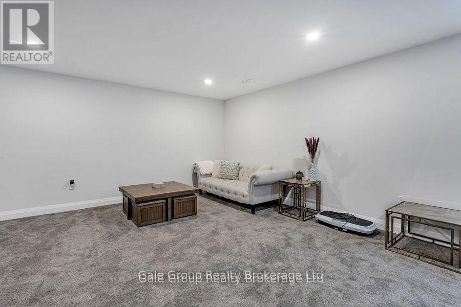 602 - 361 Quarter Town Line, Tillsonburg, ON - Indoor