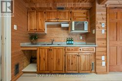 Sunroom off Primary Suite -