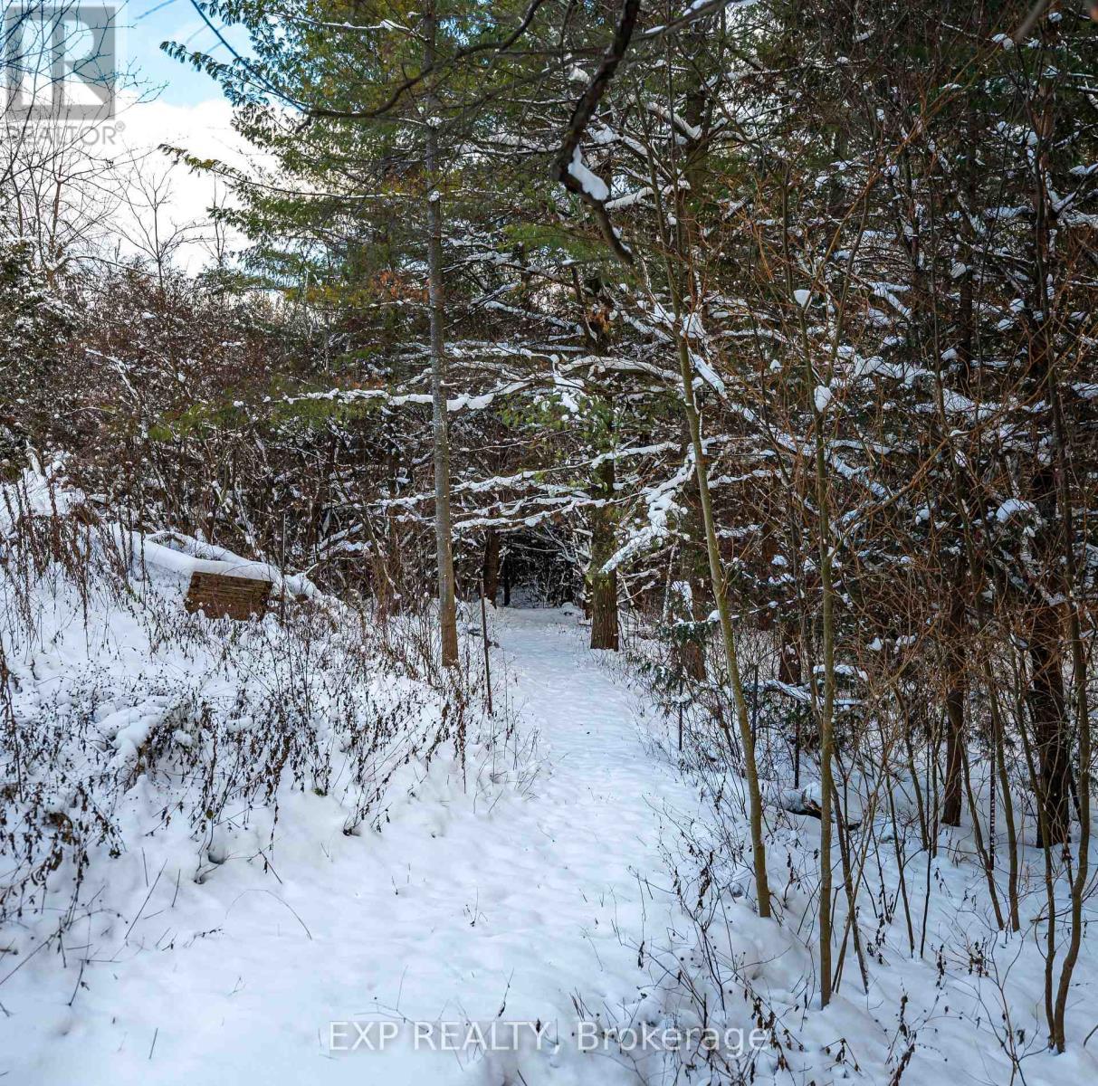 213037 10Th Line, Amaranth, ON - Outdoor