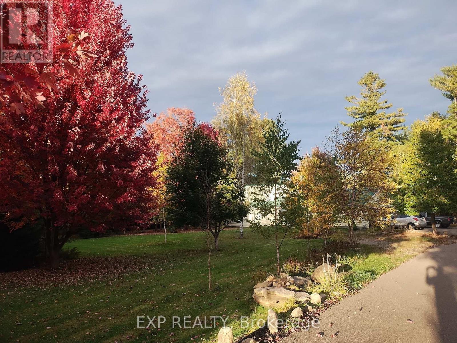 213037 10Th Line, Amaranth, ON - Outdoor With View