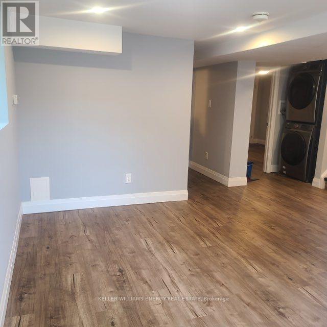 Lower - 454 Drew Street, Oshawa (Central), ON - Indoor Photo Showing Other Room