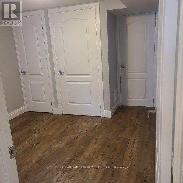 Lower - 454 Drew Street, Oshawa (Central), ON - Indoor Photo Showing Other Room