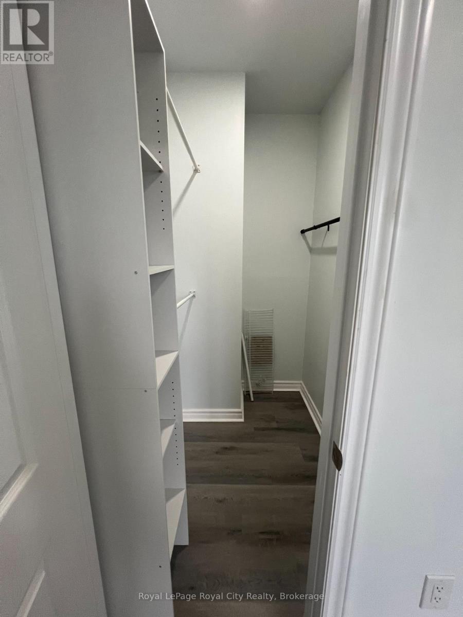 304 - 71 Victoria Street, Centre Wellington (Elora/Salem), ON - Indoor Photo Showing Other Room