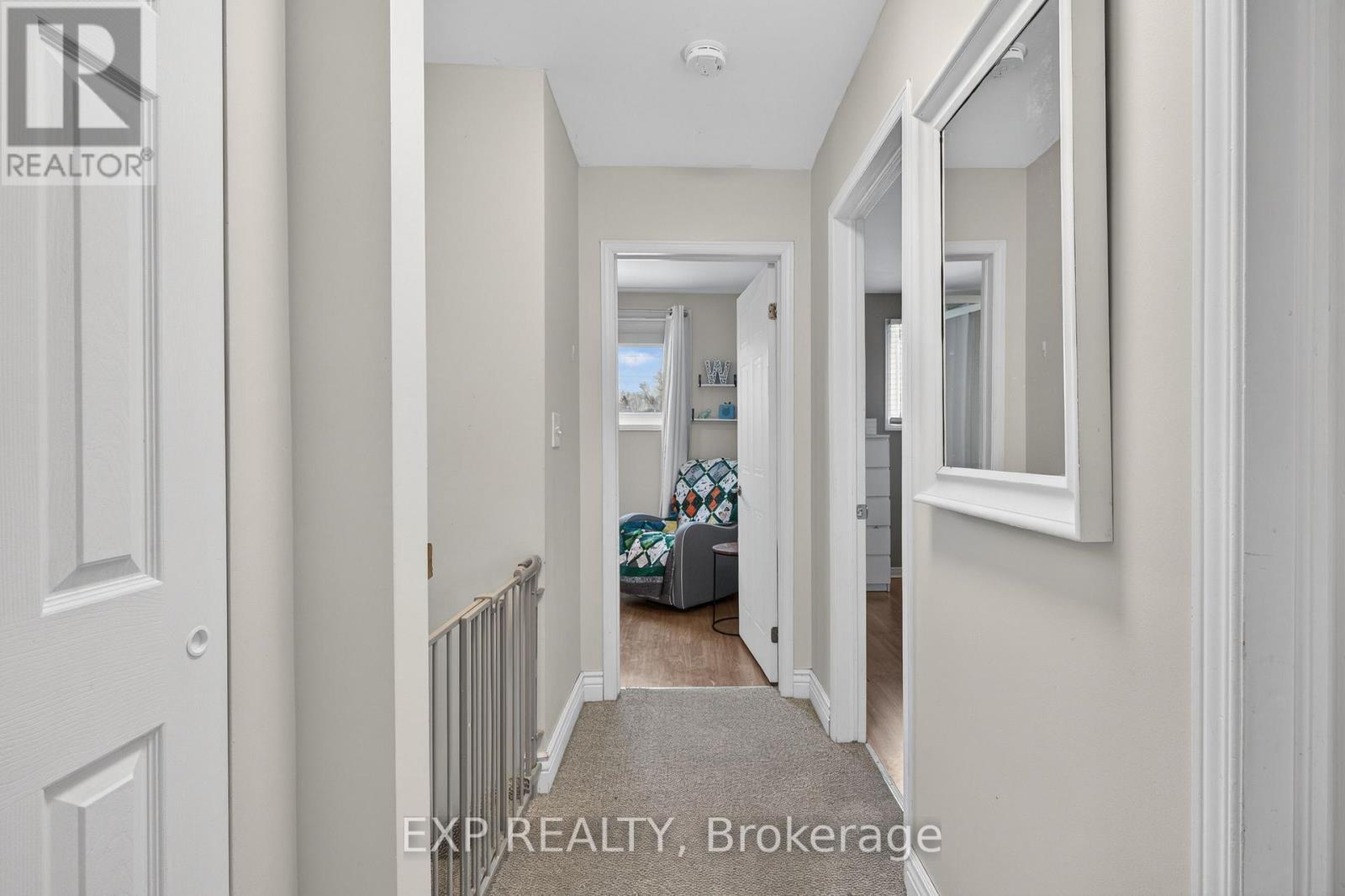 373 Ginger Street, Greater Napanee (Greater Napanee), ON - Indoor Photo Showing Other Room