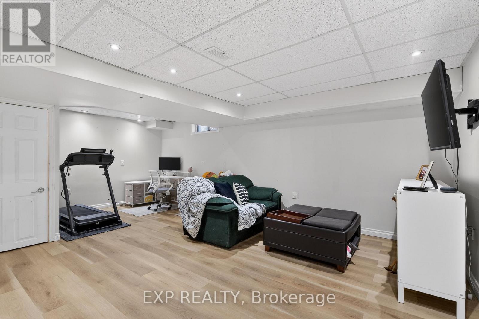 373 Ginger Street, Greater Napanee (Greater Napanee), ON - Indoor