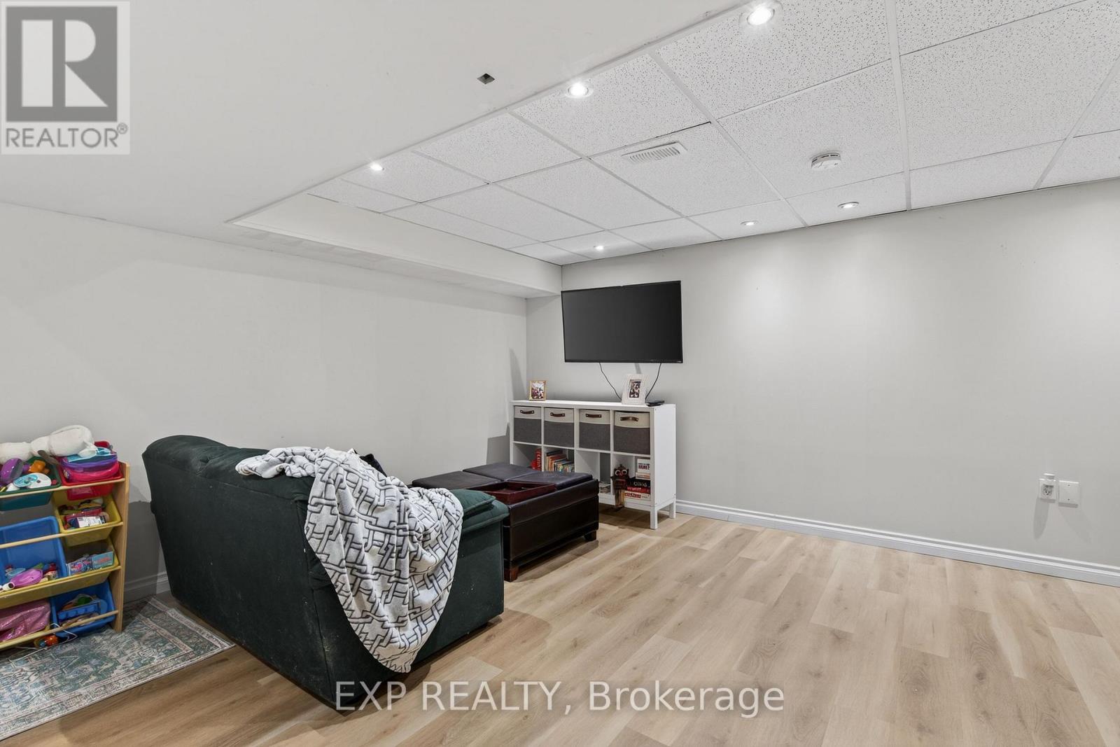 373 Ginger Street, Greater Napanee (Greater Napanee), ON - Indoor