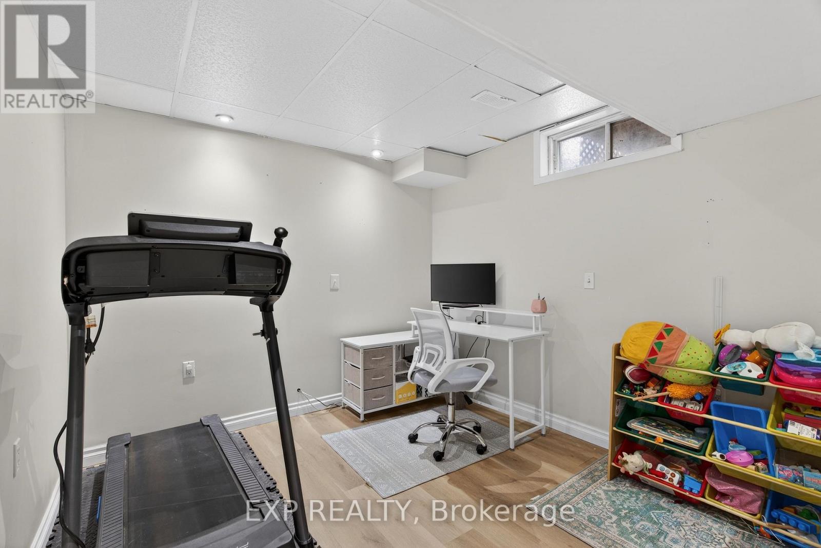 373 Ginger Street, Greater Napanee (Greater Napanee), ON - Indoor