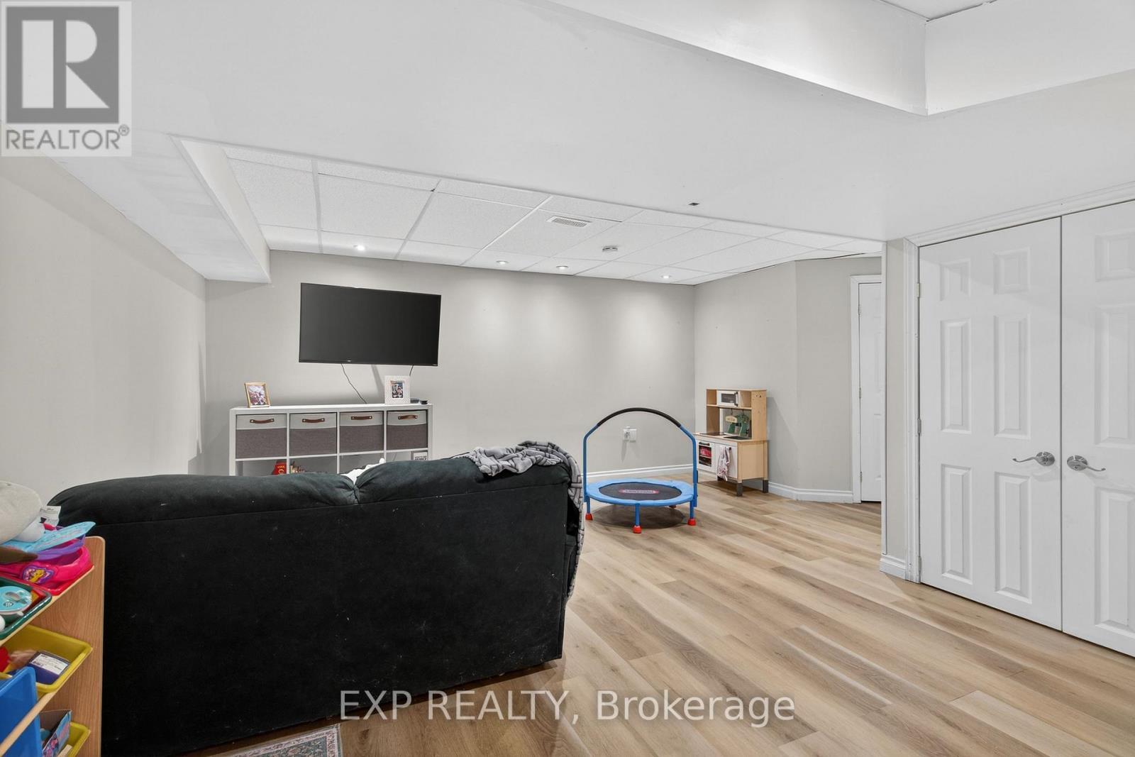 373 Ginger Street, Greater Napanee (Greater Napanee), ON - Indoor Photo Showing Other Room