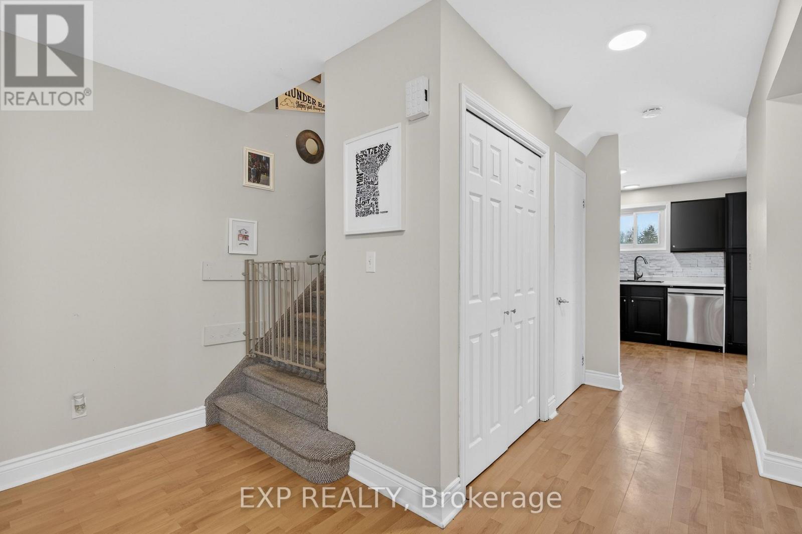 373 Ginger Street, Greater Napanee (Greater Napanee), ON - Indoor Photo Showing Other Room