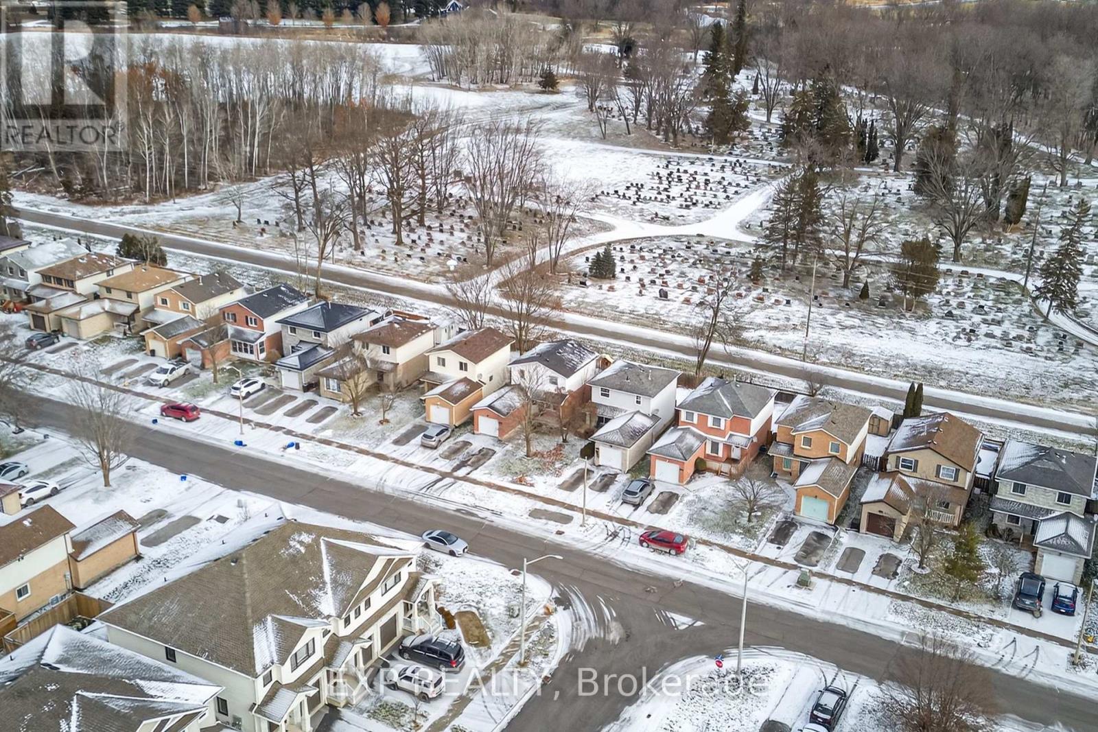 373 Ginger Street, Greater Napanee (Greater Napanee), ON - Outdoor