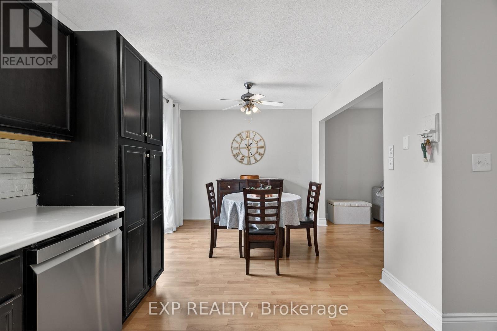 373 Ginger Street, Greater Napanee (Greater Napanee), ON - Indoor