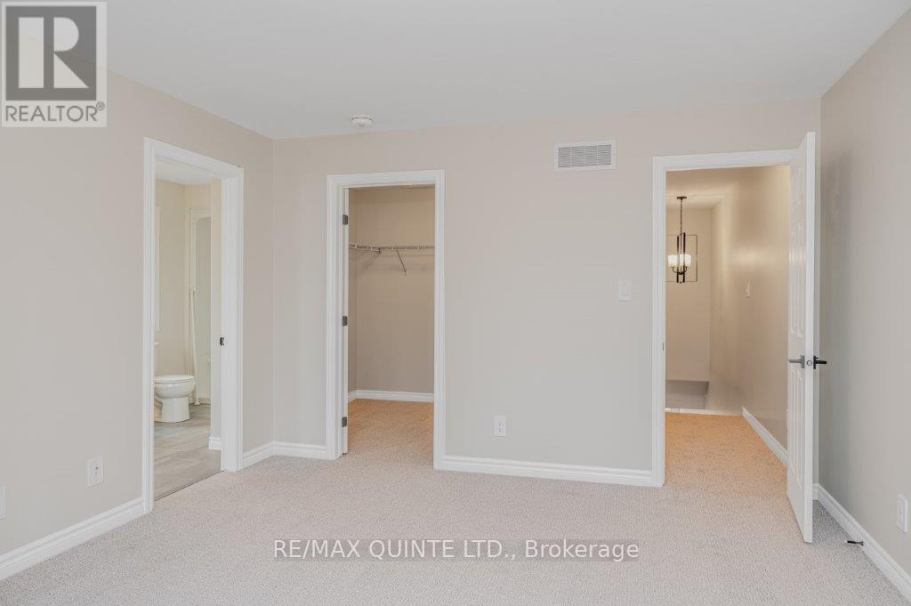 1 Miramichi Street, Belleville (Thurlow Ward), ON - Indoor