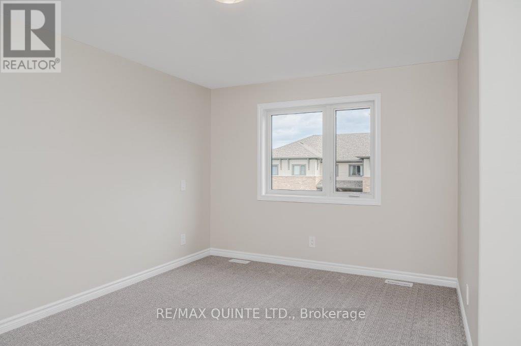 1 Miramichi Street, Belleville (Thurlow Ward), ON - Indoor Photo Showing Other Room