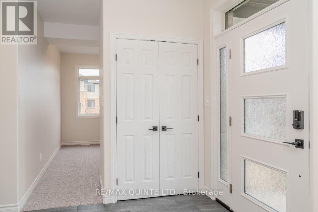 1 Miramichi Street, Belleville (Thurlow Ward), ON - Indoor Photo Showing Other Room