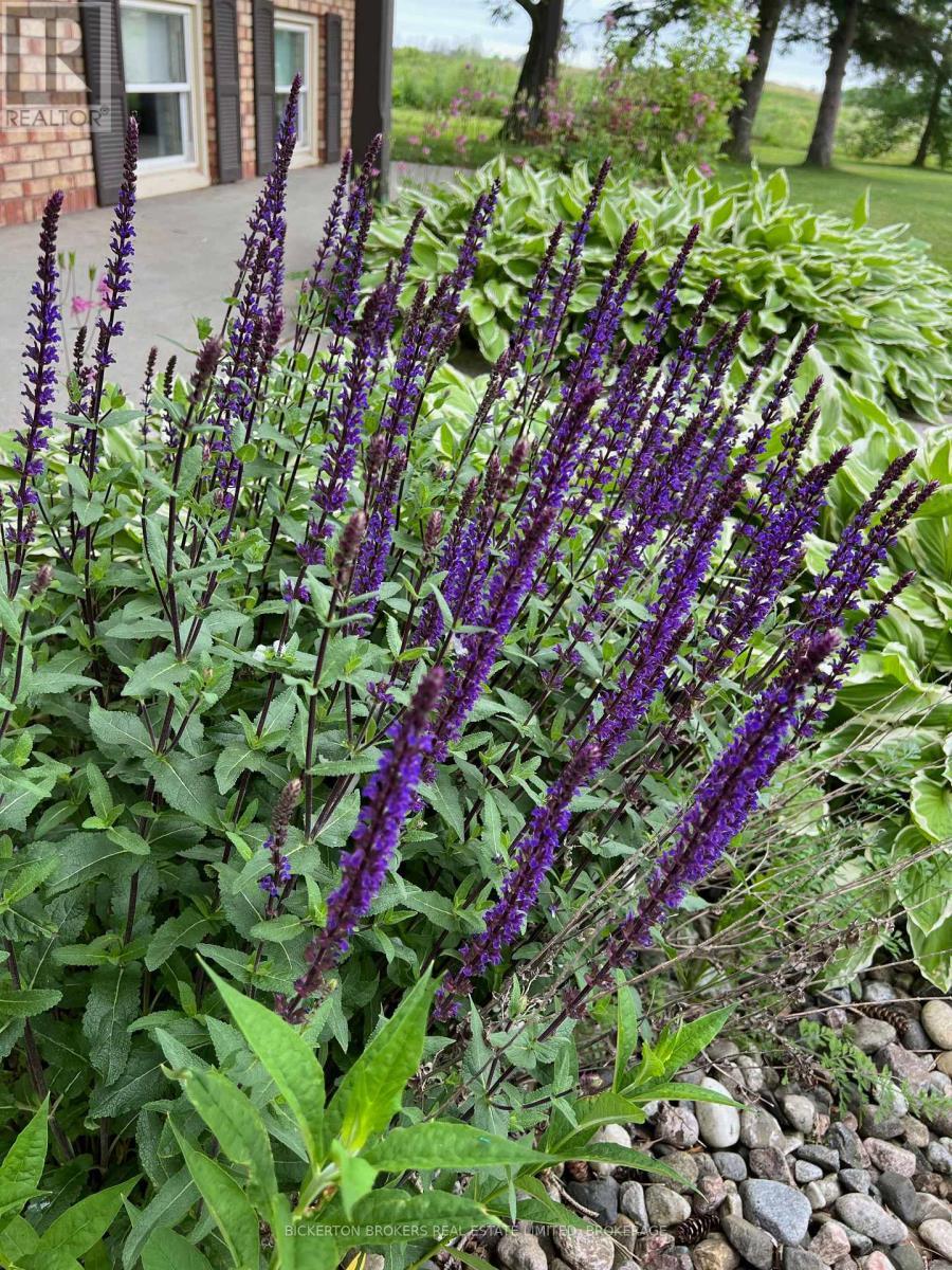 108 Russell Road N, Front Of Leeds & Seeleys Bay, ON - Outdoor