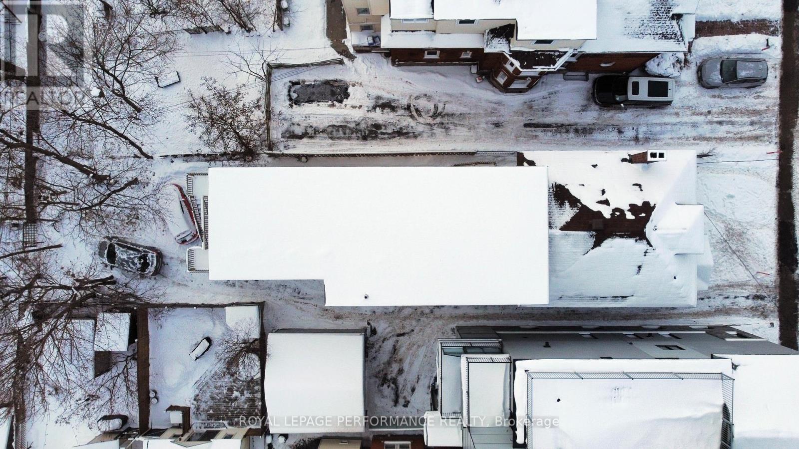 26 Aylmer Avenue, Ottawa, ON - Outdoor