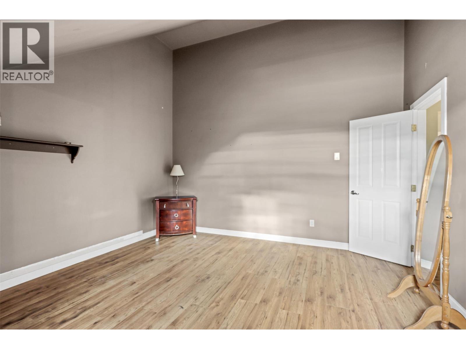 710 Dairy Road, Kamloops, BC - Indoor Photo Showing Other Room