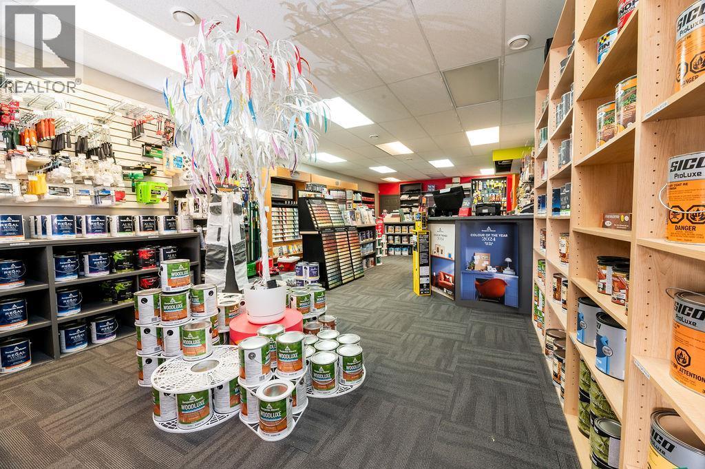 335 Third Avenue Lot# 267, Invermere, BC