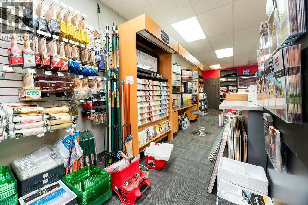 335 Third Avenue Lot# 267, Invermere, BC