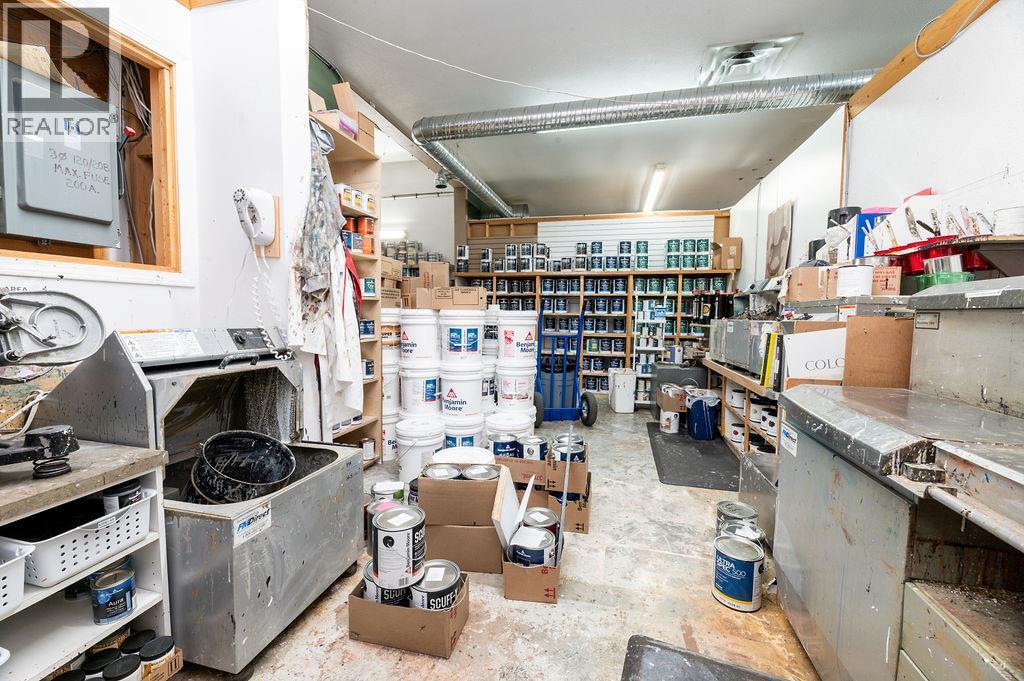 335 Third Avenue Lot# 267, Invermere, BC