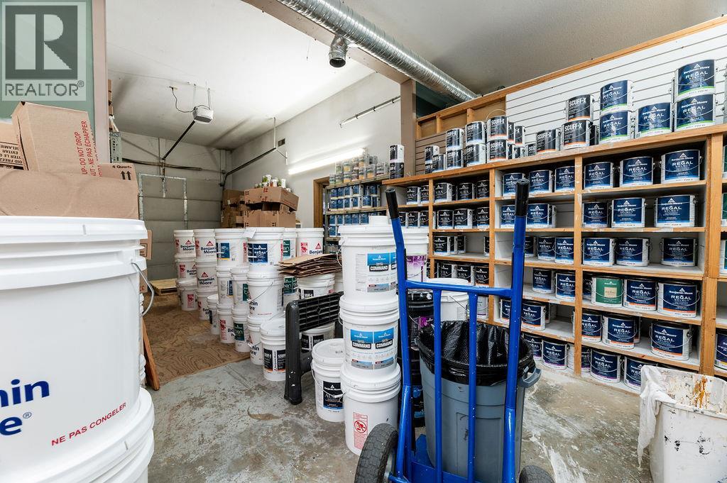 335 Third Avenue Lot# 267, Invermere, BC