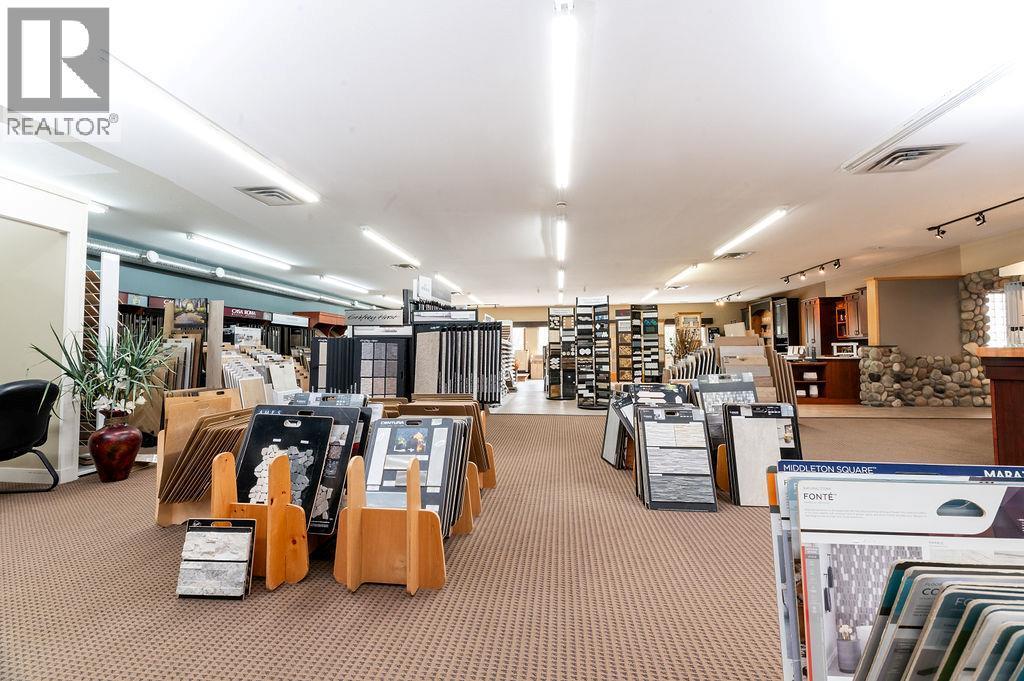 335 Third Avenue Lot# 267, Invermere, BC