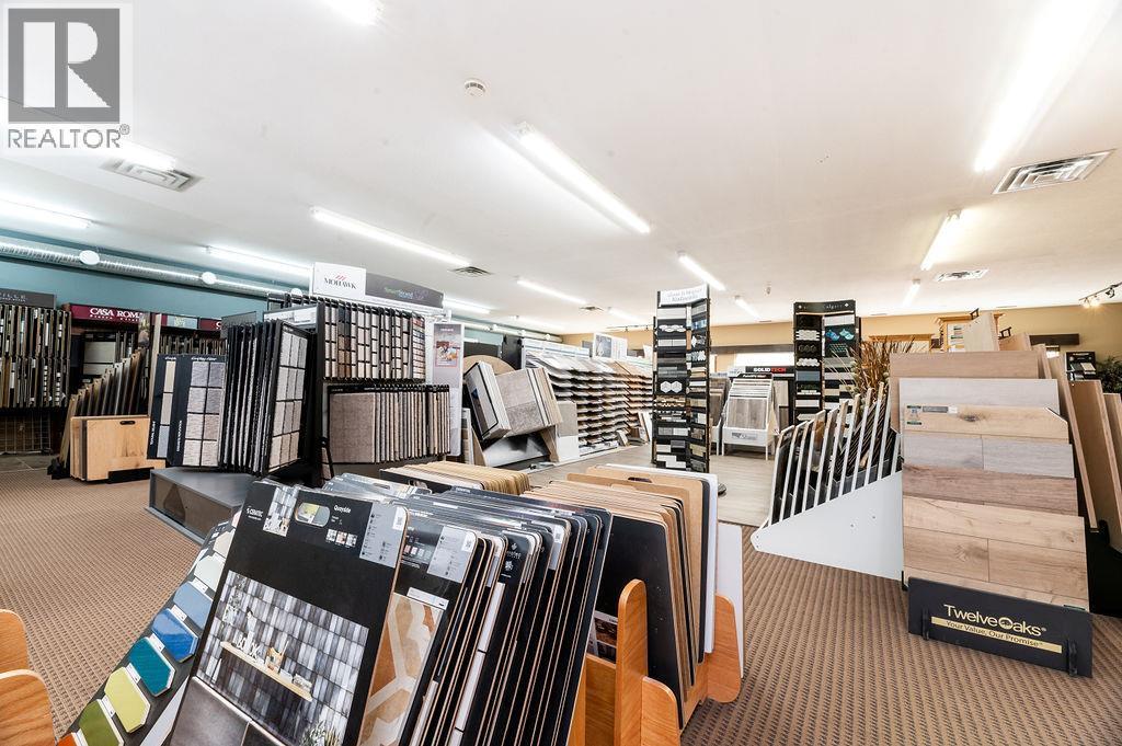 335 Third Avenue Lot# 267, Invermere, BC